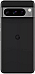 Google Pixel 8 128GB G9BQD Factory Unlocked Carriers 1 Year Warranty Very Good